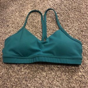 Fleo reinette sports bra